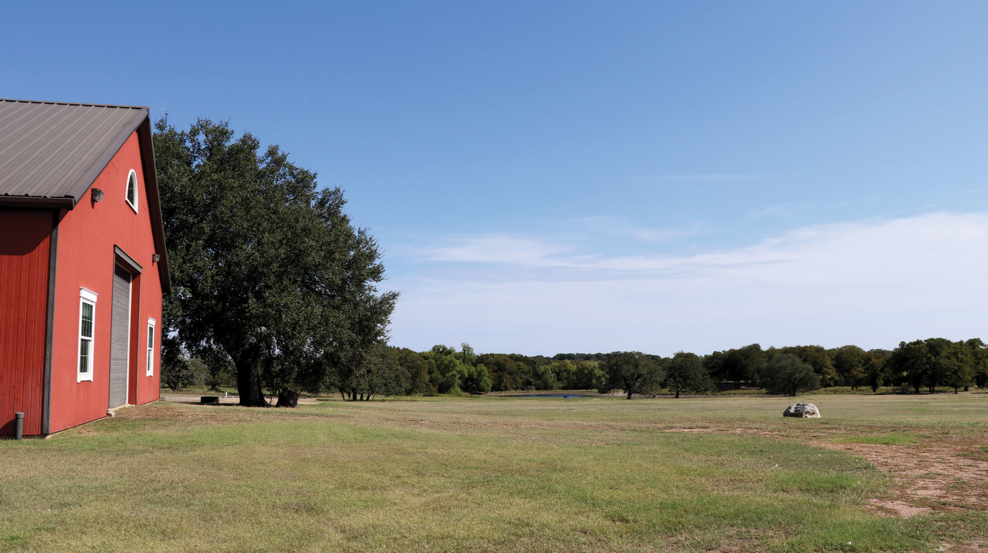 Olsonranch.jpg